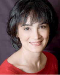 Dr. Maria Luisa Osmena MD