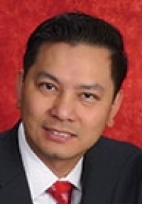 Dr. Linh Bao Nguyen M.D.