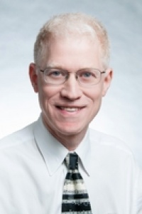 Stuart  Landau M.D.