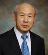 Dr. Woon Ki Sim M.D.