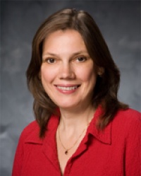 Dr. Elena  Ermakova MD