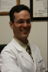 Dr. Adam Jason Story DC, Chiropractor