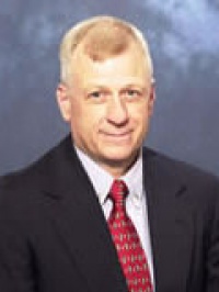 Dr. Jonathan L. Bayba M.D.