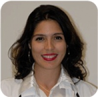 Dr. Ana P Velez MD
