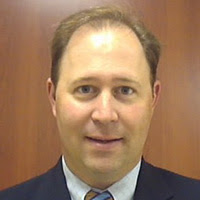 Dr. Christopher Pratt, DO, Pain Management Specialist