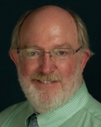 Dr. Greg Stephen Sanders MD, Family Practitioner