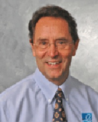 Dr. Wilmont R Kreis M.D., Orthopedist
