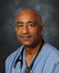 Dr. Luis A Bauzo MD