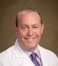 Gregory Scott Tucker M.D., Radiologist
