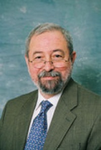 Dr. Salvatore Antonio Fanto MD