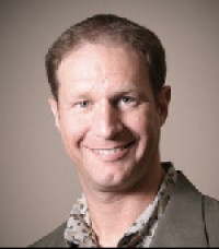 Dr. Michael E Bornstein MD, Pediatrician