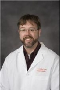 Dr. Douglas  Franzen MD