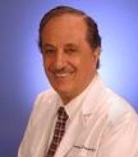 Dr. Ibrahim M Daoud MD, Surgeon