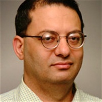 Dr. Pritpal S Randhawa MD