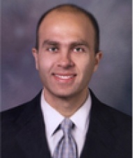 Dr. Tarek  Bittar MD