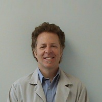 Dr. Scott Morris M.D., Occupational Therapist