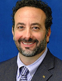 Dr. Joseph Emanuel Gambacorta D.D.S.