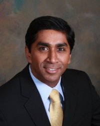 Venkat R Pasnoori MD, Cardiologist