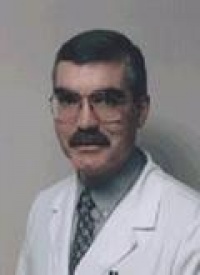 Dr. Peter Savage MD, Family Practitioner