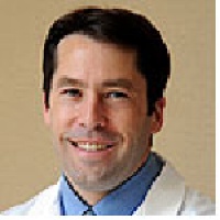 Dr. Michael J Ruff MD