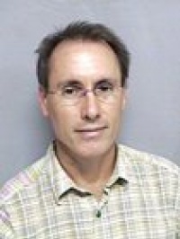 Dr. Gregory Steven Hardie M.D.
