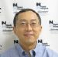 Dr. Yong  Chen M.D.