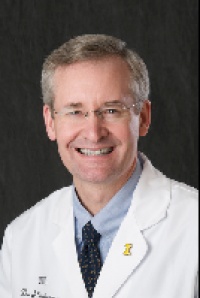 Dr. Scott A Vogelgesang MD, Rheumatologist