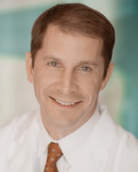 Dr. Frank Feigenbaum M. D., Neurosurgeon
