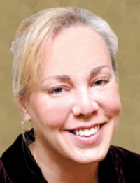 Dr. Ann   Buhl M.D.