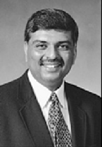 Jayesh M Madhani MD