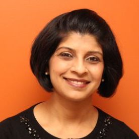 Dr. Madhuri Kavi, DMD, Dentist