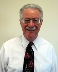 Dr. Michael A. Goldman DPM