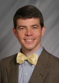 Dr. Philip Batson Mellen MD