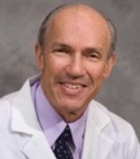 Dr. Jerome A Weiss MD