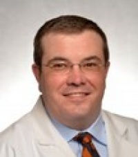 Dr. Rodney P Lewis M.D.