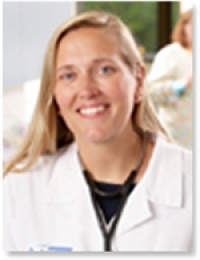 Dr. Eve M Rider DO, OB-GYN (Obstetrician-Gynecologist)