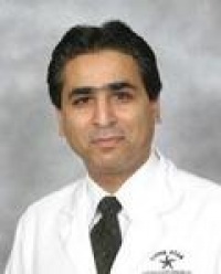 Dr. Deven  Bhachawat MD