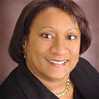 Dr. Nancy Jaime-williams M.D., Family Practitioner