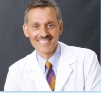 Dr. Constantine J Karsant DDS, Dentist