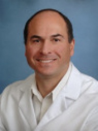 Dr. Julio  Flores MD