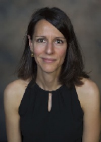 Dr. Elaine E Spirakes MD, Internist