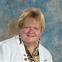 Dr. Nancy G Bartley MD