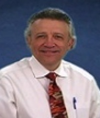 Dr. Ralph J Templeton DC