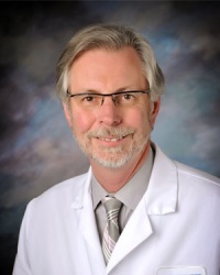 Dr. Randall William Lengeling M.D., Gastroenterologist