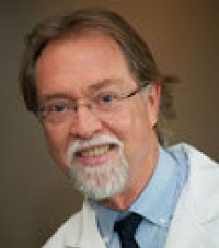 Dr. Randall S. Hawkins M.D.