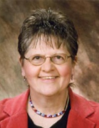 Dr. Diana Marie Kraft MD