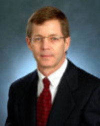 Dr. David C Mowere MD