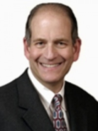 Dr. Robert Ethan Applebaum M.D.