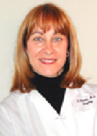 Dr. Denise M. Kenna M.D.
