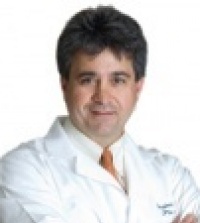 Dr. Stephen Delia M.D., Plastic Surgeon